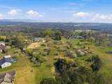 458 County Road 603 - Photo 80