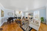 458 County Road 603 - Photo 9