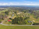 458 County Road 603 - Photo 81