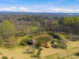 458 County Road 603 - Photo 82