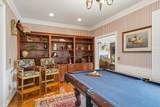 458 County Road 603 - Photo 10