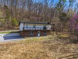 141 County Road 112 - Photo 1