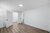 141 County Road 112 - Photo 11