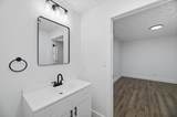 141 County Road 112 - Photo 12