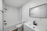 141 County Road 112 - Photo 13