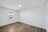 141 County Road 112 - Photo 14