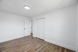 141 County Road 112 - Photo 15