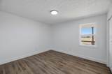 141 County Road 112 - Photo 16