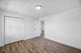 141 County Road 112 - Photo 17