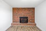 141 County Road 112 - Photo 18