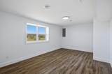 141 County Road 112 - Photo 19