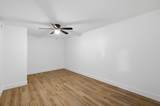 141 County Road 112 - Photo 21