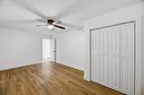 141 County Road 112 - Photo 22