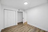 141 County Road 112 - Photo 24