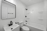 141 County Road 112 - Photo 25