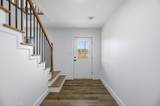 141 County Road 112 - Photo 27