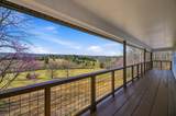 141 County Road 112 - Photo 28
