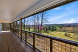 141 County Road 112 - Photo 29