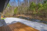 141 County Road 112 - Photo 30
