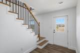 141 County Road 112 - Photo 4