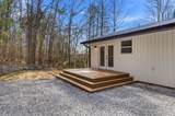 141 County Road 112 - Photo 31