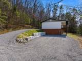 141 County Road 112 - Photo 32
