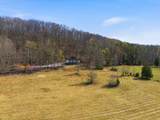 141 County Road 112 - Photo 33