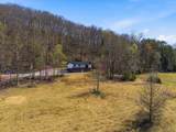 141 County Road 112 - Photo 34