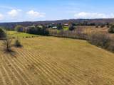 141 County Road 112 - Photo 35
