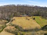 141 County Road 112 - Photo 36