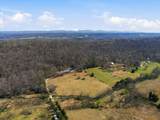 141 County Road 112 - Photo 38