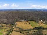 141 County Road 112 - Photo 39