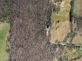 141 County Road 112 - Photo 40
