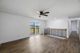141 County Road 112 - Photo 5