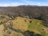 141 County Road 112 - Photo 41