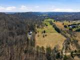 141 County Road 112 - Photo 42