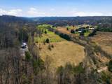 141 County Road 112 - Photo 43