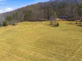 141 County Road 112 - Photo 44