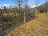 141 County Road 112 - Photo 45