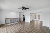 141 County Road 112 - Photo 6