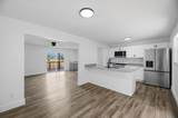 141 County Road 112 - Photo 7