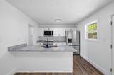 141 County Road 112 - Photo 8