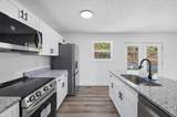 141 County Road 112 - Photo 9