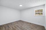 141 County Road 112 - Photo 10