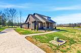 126 Black Bear Cove Road - Photo 2
