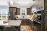 126 Black Bear Cove Road - Photo 11