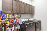 126 Black Bear Cove Road - Photo 13