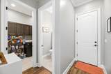 126 Black Bear Cove Road - Photo 14