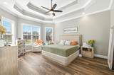 126 Black Bear Cove Road - Photo 15