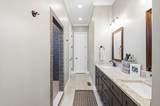 126 Black Bear Cove Road - Photo 17